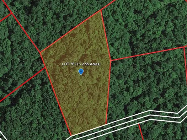 139 Eagles Nest Rdg, Shady Spring, WV 25918