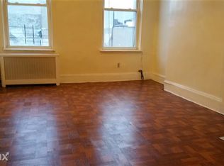 173 Malcolm X Blvd, Brooklyn, NY 11221