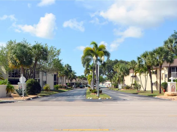 (undisclosed Address), Lake Worth, FL 33461