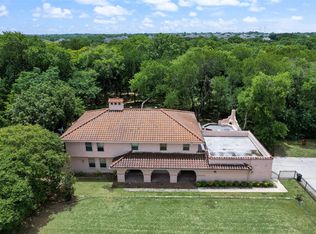 7220 Shiloh Rd, Midlothian, TX 76065
