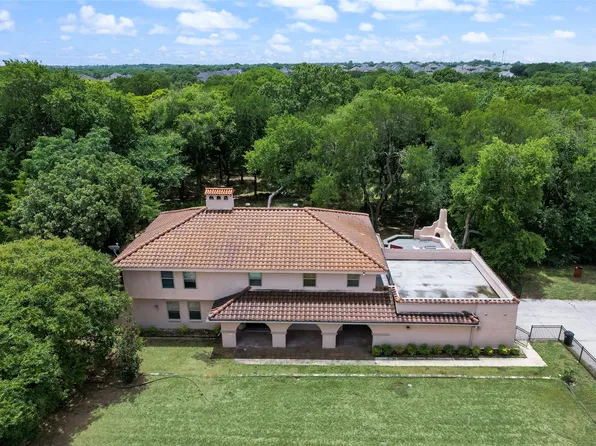 7220 Shiloh Rd, Midlothian, TX 76065