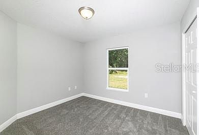 5th image of 6441 Pennsylvania Ave
