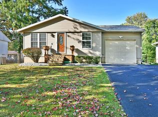 7659 Venice Dr NE, Warren, OH 44484