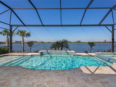 448 Bocelli Dr, Nokomis, FL, 34275