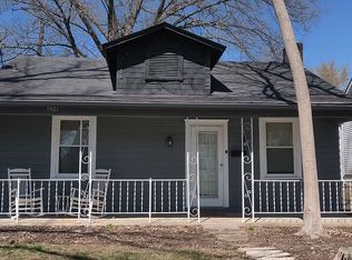 1401 Commercial St, Belleville, IL 62221