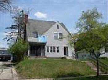 1st image of 1327 Amherst Pl