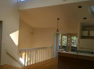 2883 S Uinta St, Denver, CO 80231
