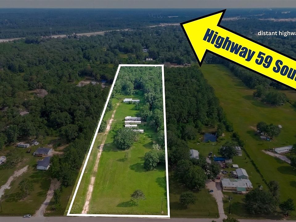 1st image of 905 County Road 379