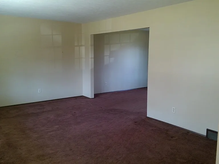 4153 Lydgate Dr — Photo 11