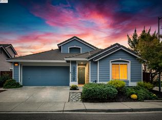 87 Shore Dr, Pleasanton, CA 94566