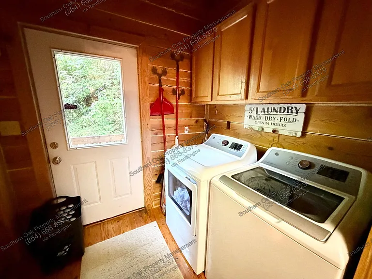 1211 Moorefield Memorial Hwy — Photo 7