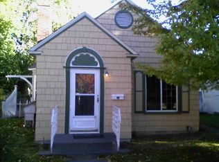 173 S Water Ave, Idaho Falls, ID 83402