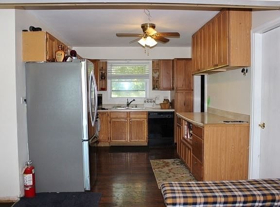 2nd image of 21339 W Morton Dr