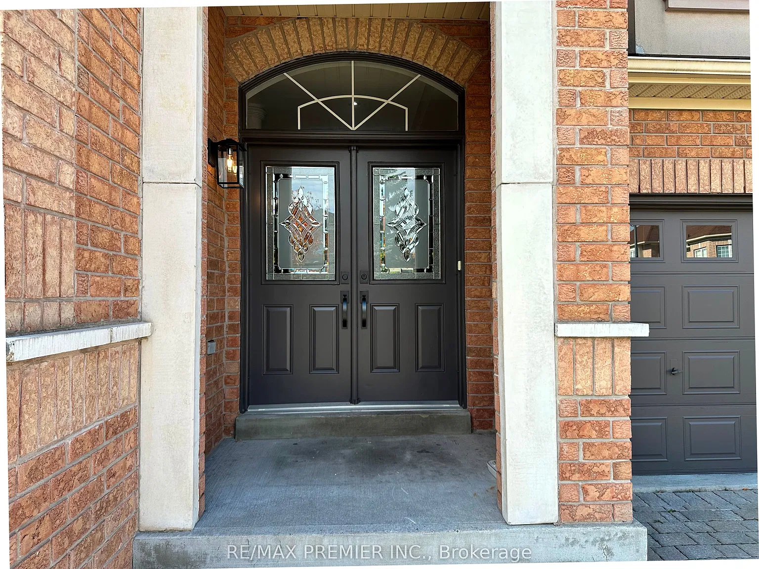 5 bed, $4,000 — Photo 3