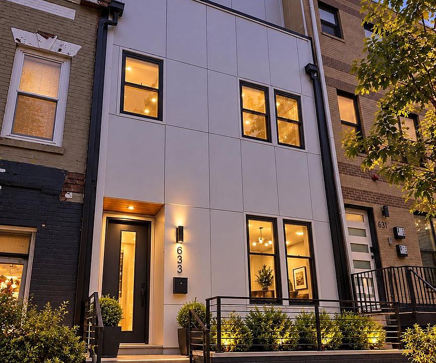 1st image of 633 Florida Ave NE