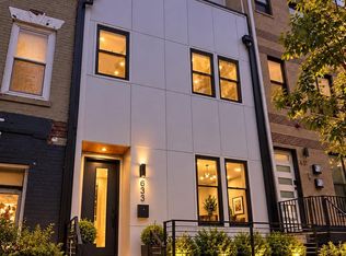633 Florida Ave NE, Washington, DC 20002