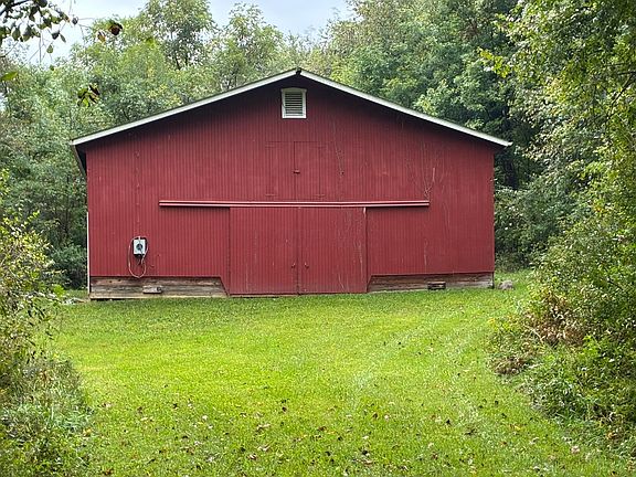 5th image of 13500 Ulery Rd