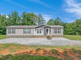 106 Lyle Cir, Somerville, AL 35670