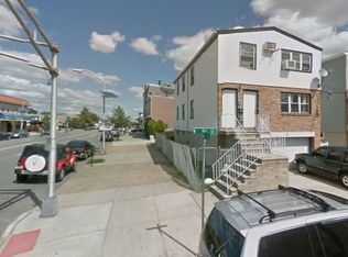 51 W 19th St, Bayonne, NJ 07002
