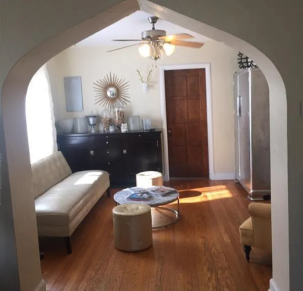 1804 King Ave #D — Photo 8