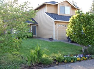 22159 SW Kelsey Ct, Sherwood, OR 97140