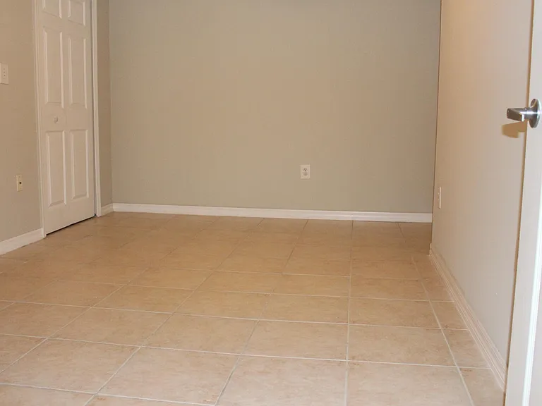 2475 NW 16th Street Rd #209 — Photo 12