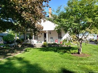 145 S Hickory St, Palatine, IL