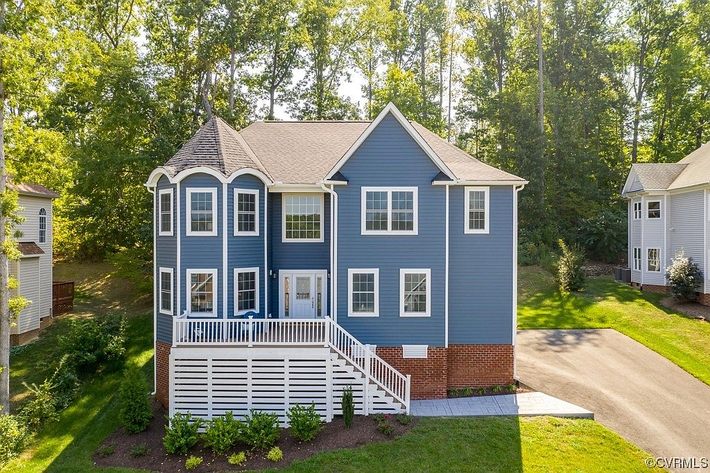 14025 Southshore Rd, Midlothian, VA 23112 Zillow