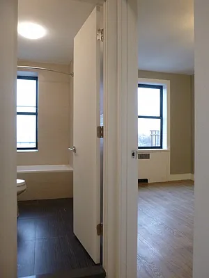 Rented by Bohemia Realty Group | media 3