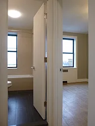 Rented by Bohemia Realty Group