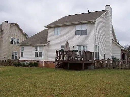 1125 Garrison Ridge Blvd — Photo 11