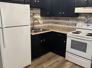 210 Kenbrook Dr #4, Vandalia, OH 45377