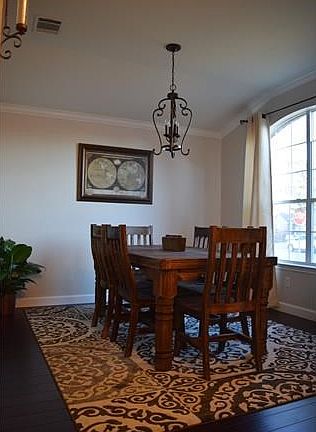 5th image of 313 Peaceful Haven Way