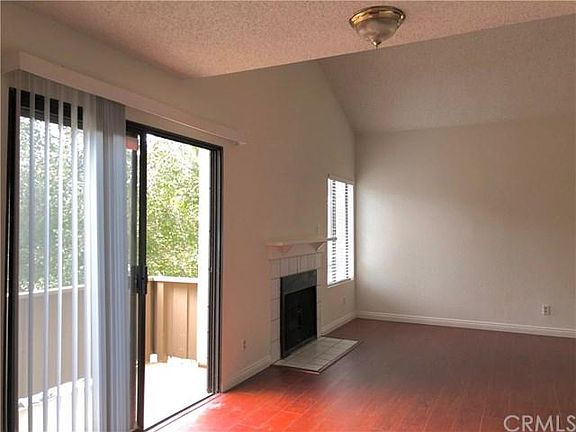 2nd image of 22794 Lakeway Dr Unit 468