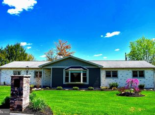 435 Carlton Rd, Hershey, PA 17033