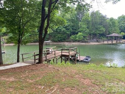 536 Oak Tree Rd, Mooresville, NC, 28117