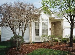 964 Verona Dr, Cary, IL 60013