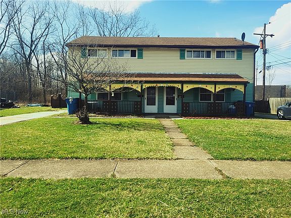 2nd image of 1714 New Jersey Ave
