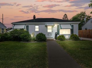 1302 Florence Ave, Racine, WI 53402