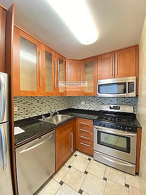 1st image of 175-20 Wexford Ter APT 6T