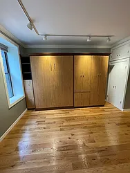 Rented by Misra Group Real Estate