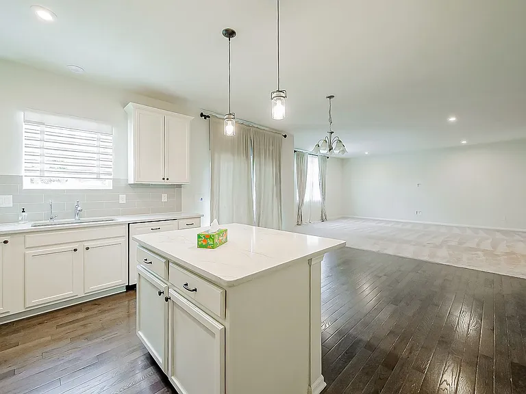 1582 Beachwood Dr — Photo 20