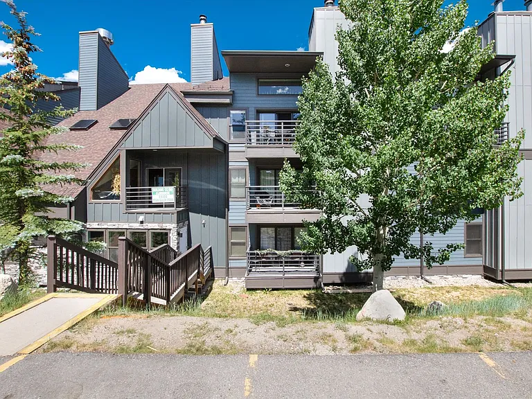 89410 Ryan Gulch Rd #Dd Unit 408 — Photo 2