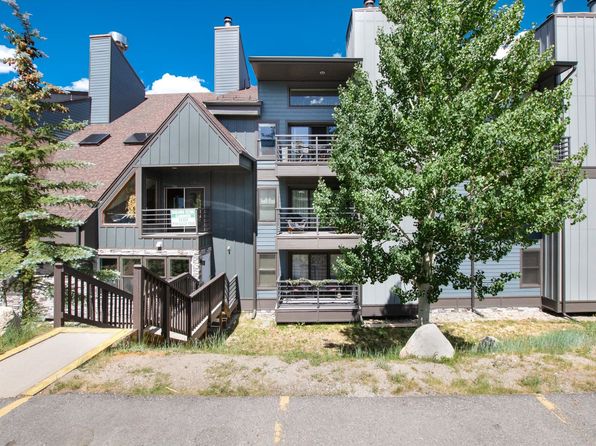 89410 Ryan Gulch Rd #408