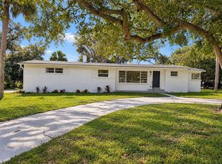 201 Granada St, Holly Hill, FL 32117