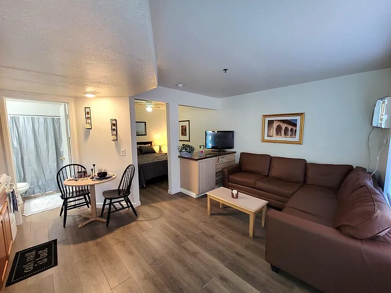 2220 Rancho Colorado Blvd — Photo 26
