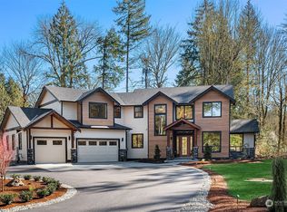 14446 186th Pl NE, Woodinville, WA
