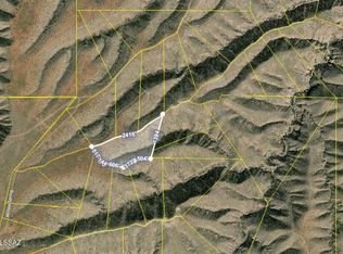 Wagon Team Rd #311, Willcox, AZ 85643