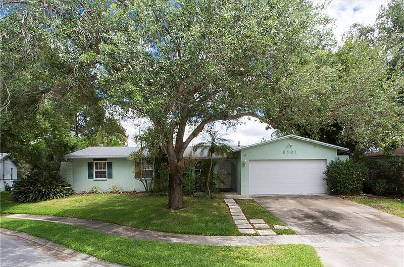 1st image of 6101 16th Ln NE