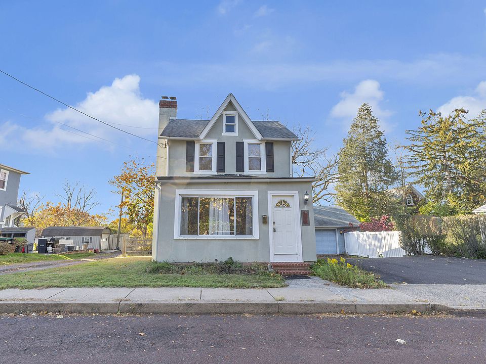 1st image of 110 Washington Ave